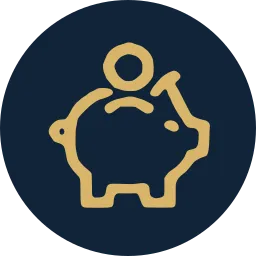 retirement income