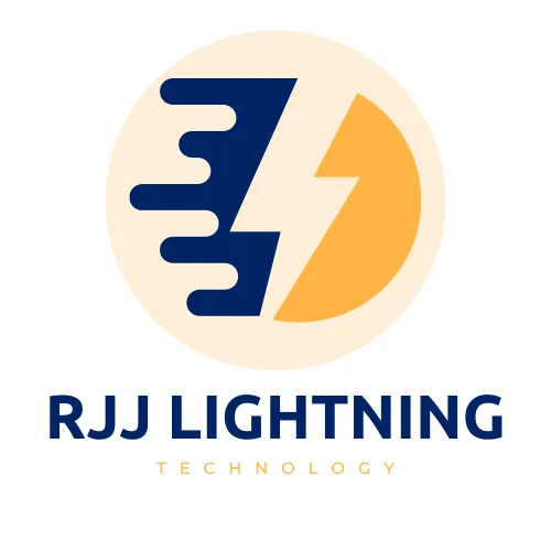 RJJ Lightning