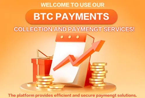Apex Payout