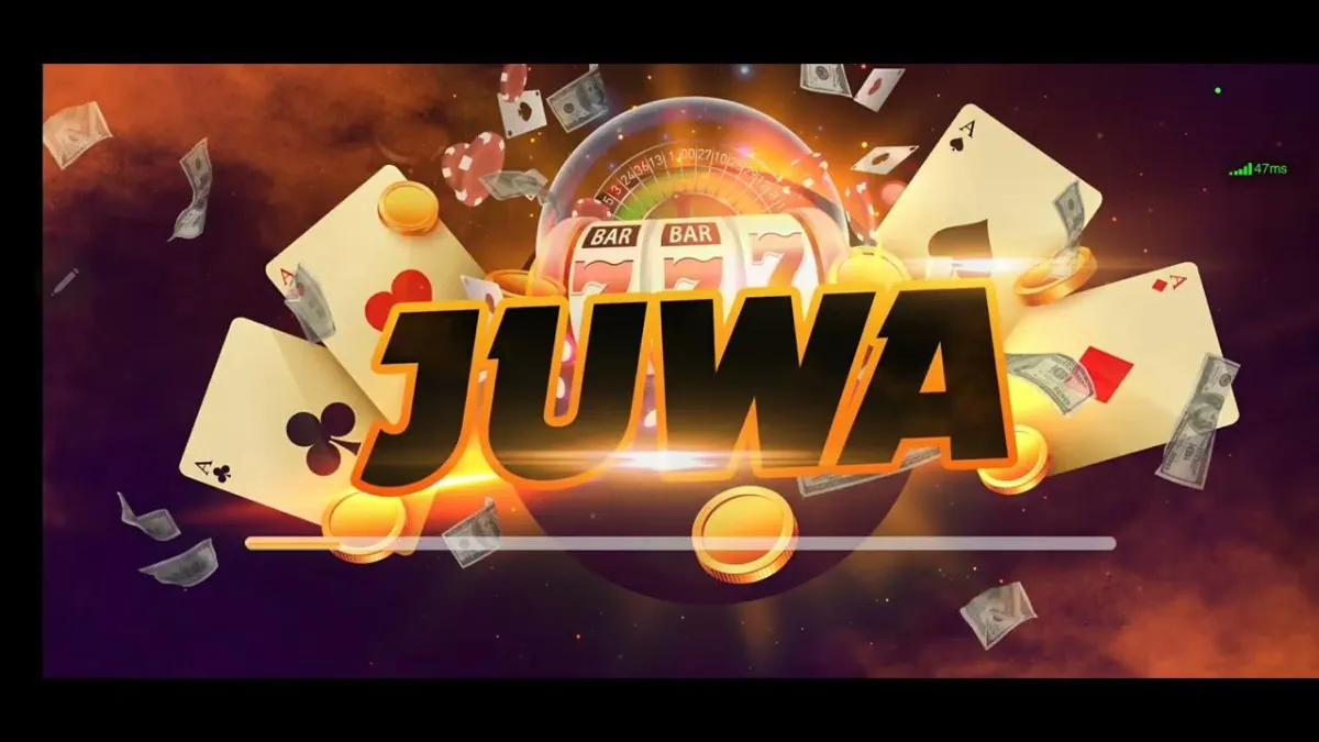 Juwa