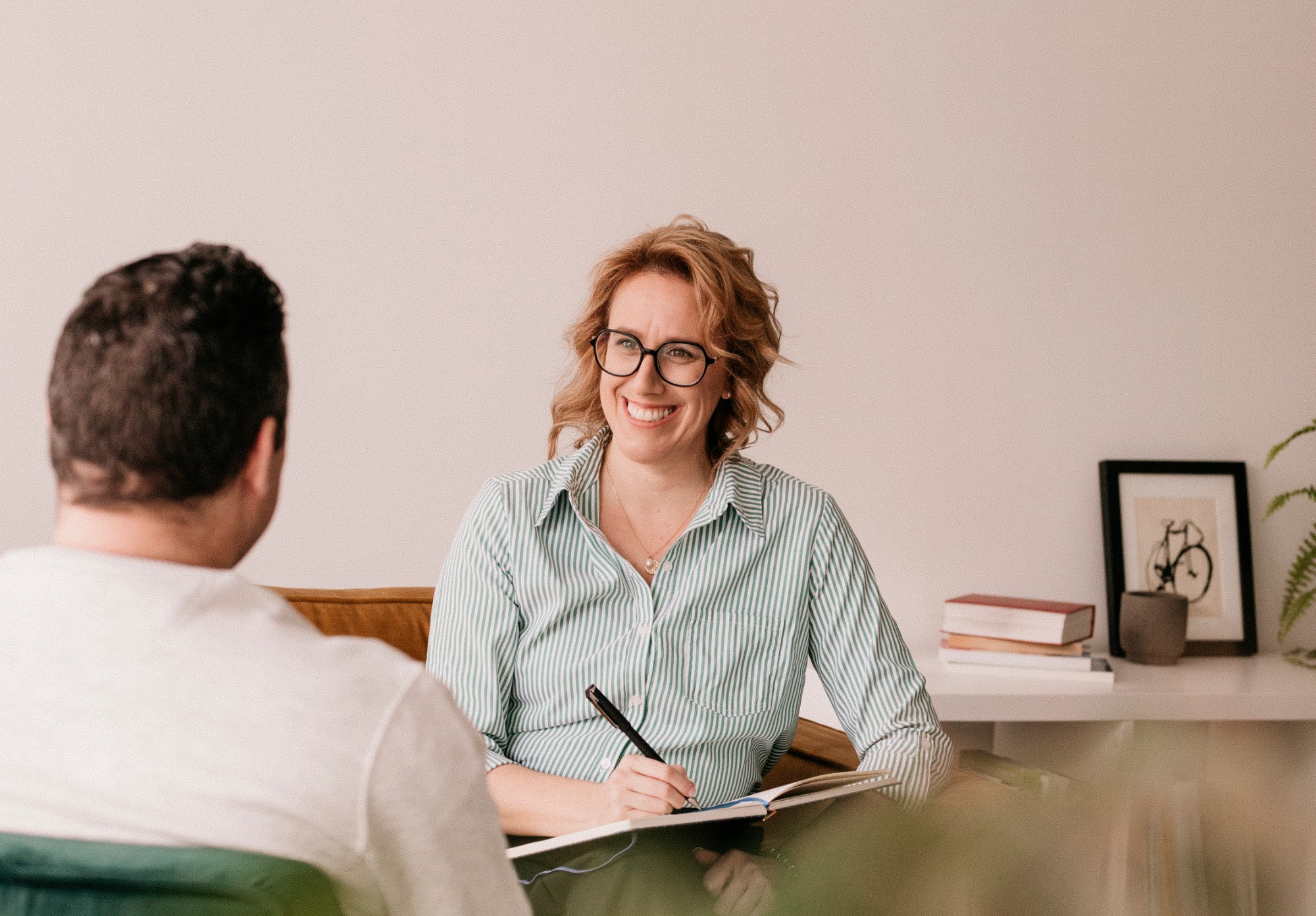 L'OPSQ ne favorise pas un choix libre et éclairé de la population, malgré ce qu'il annonce