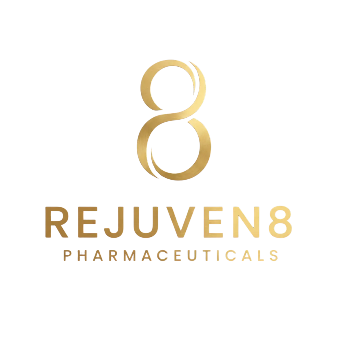 Rejuven8 Logo