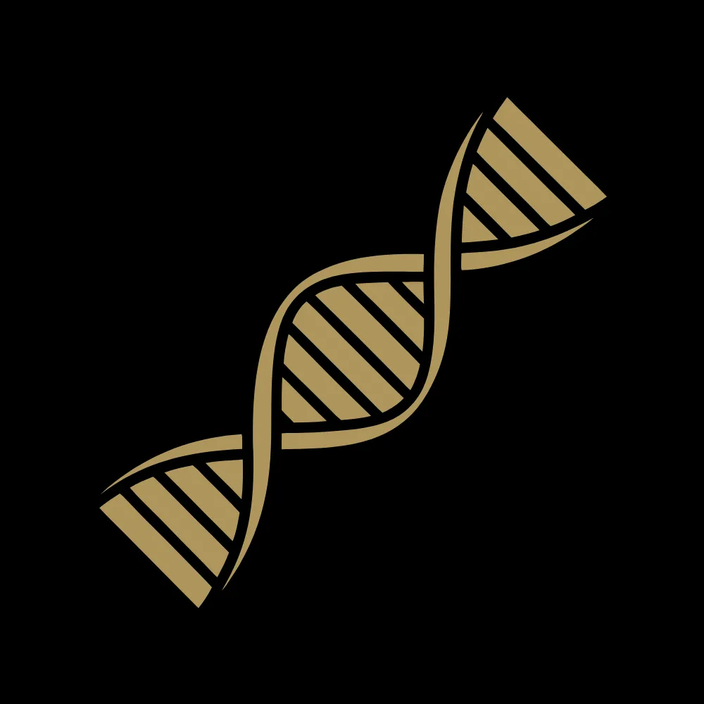 Dr. Aris Thorne, Lead Longevity Researcher