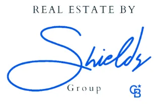 Shields Group Colorado 