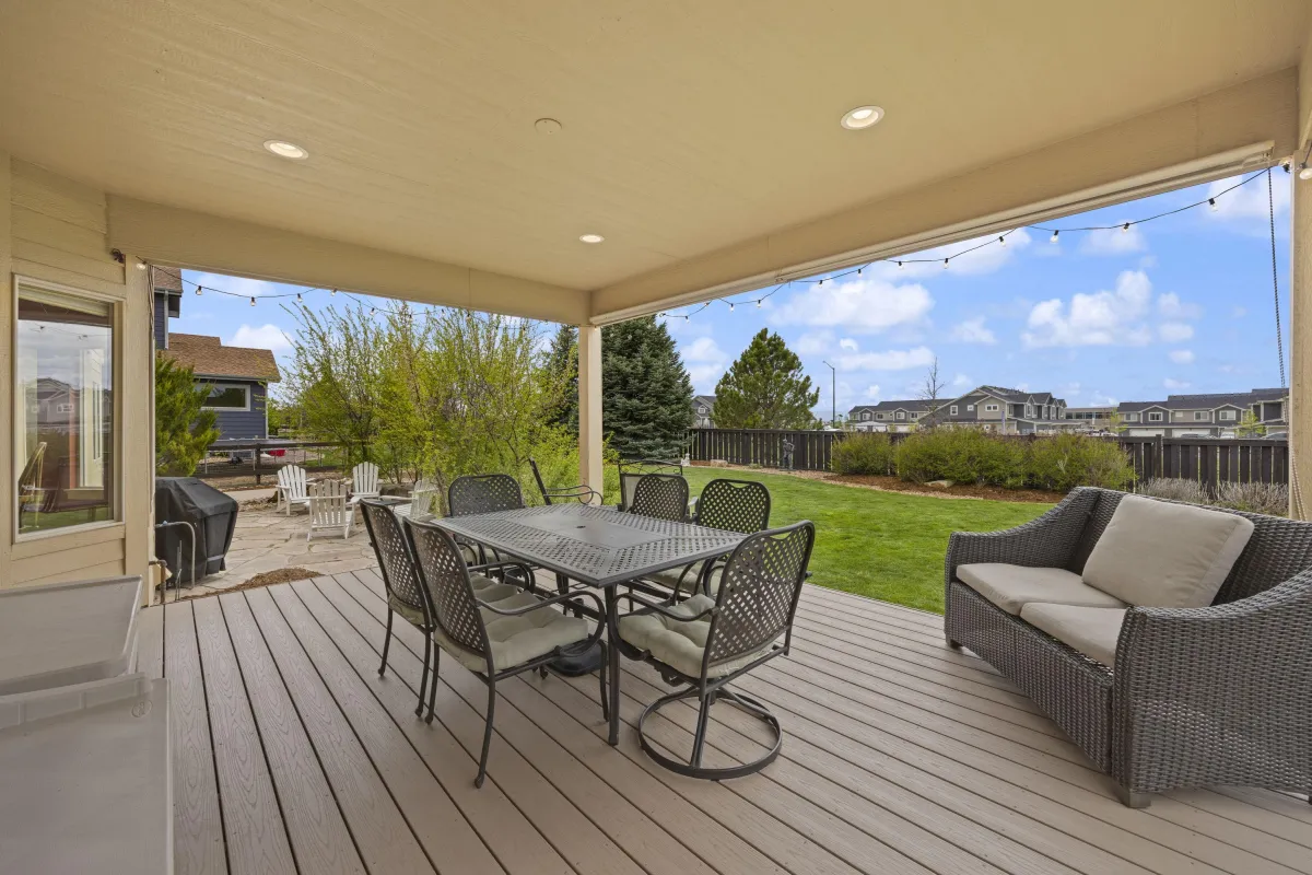 Pricing Luxury Homes Over One Million in Longmont and Loveland: Strategy Over Optimism