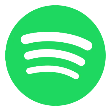 My Migrant Soul on Spotify