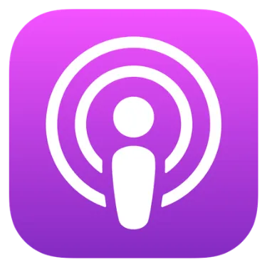 My Migrant Soul on Apple Podcast