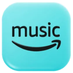My Migrant Soul on Amazon Music