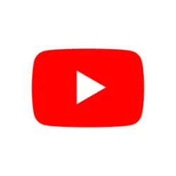 My Migrant Soul on YouTube