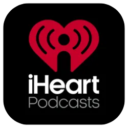 My Migrant Soul on iHeartRadio