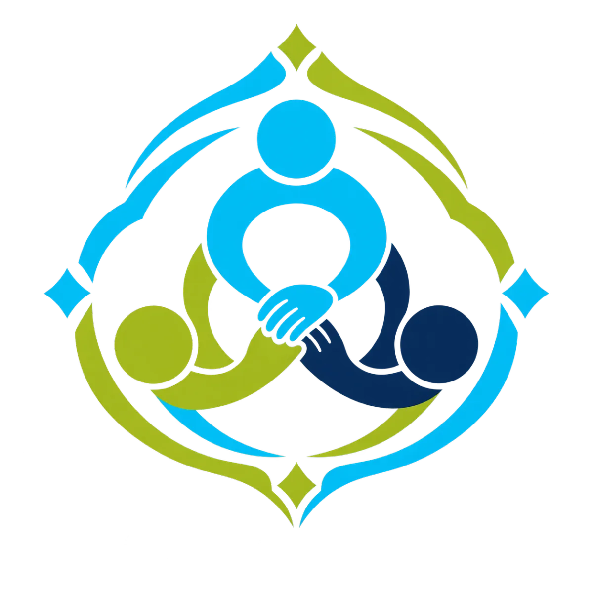 Working Together