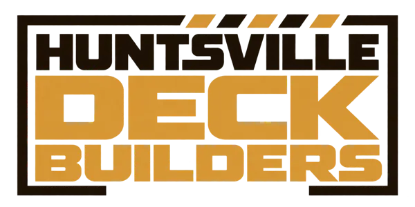 Huntsville Deck Builders