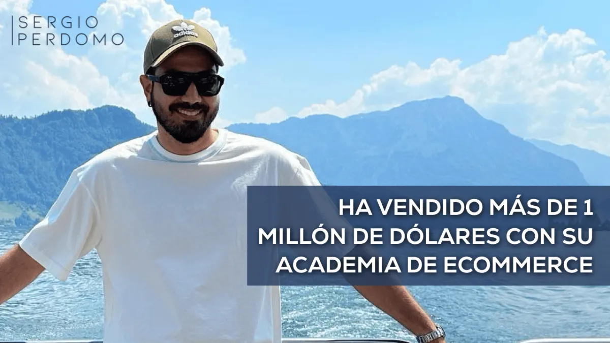 Portada Testimonio Ivan