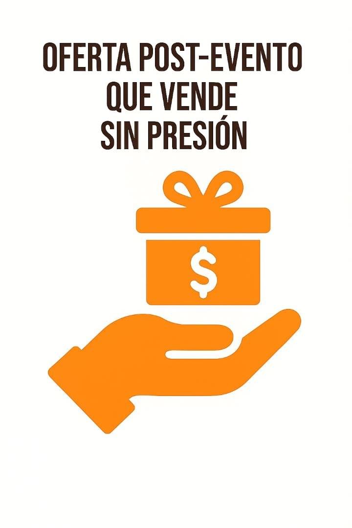 2. Oferta Irresistible de Alto precio
