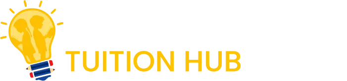 home education tutor