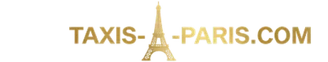 Book a Taxi in Paris in Advance: Why It Matters (2026 Guide)
