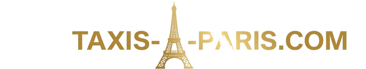 Private Taxi vs Uber in Paris: 5 Things Tourists Should Know (Winter 2026)
