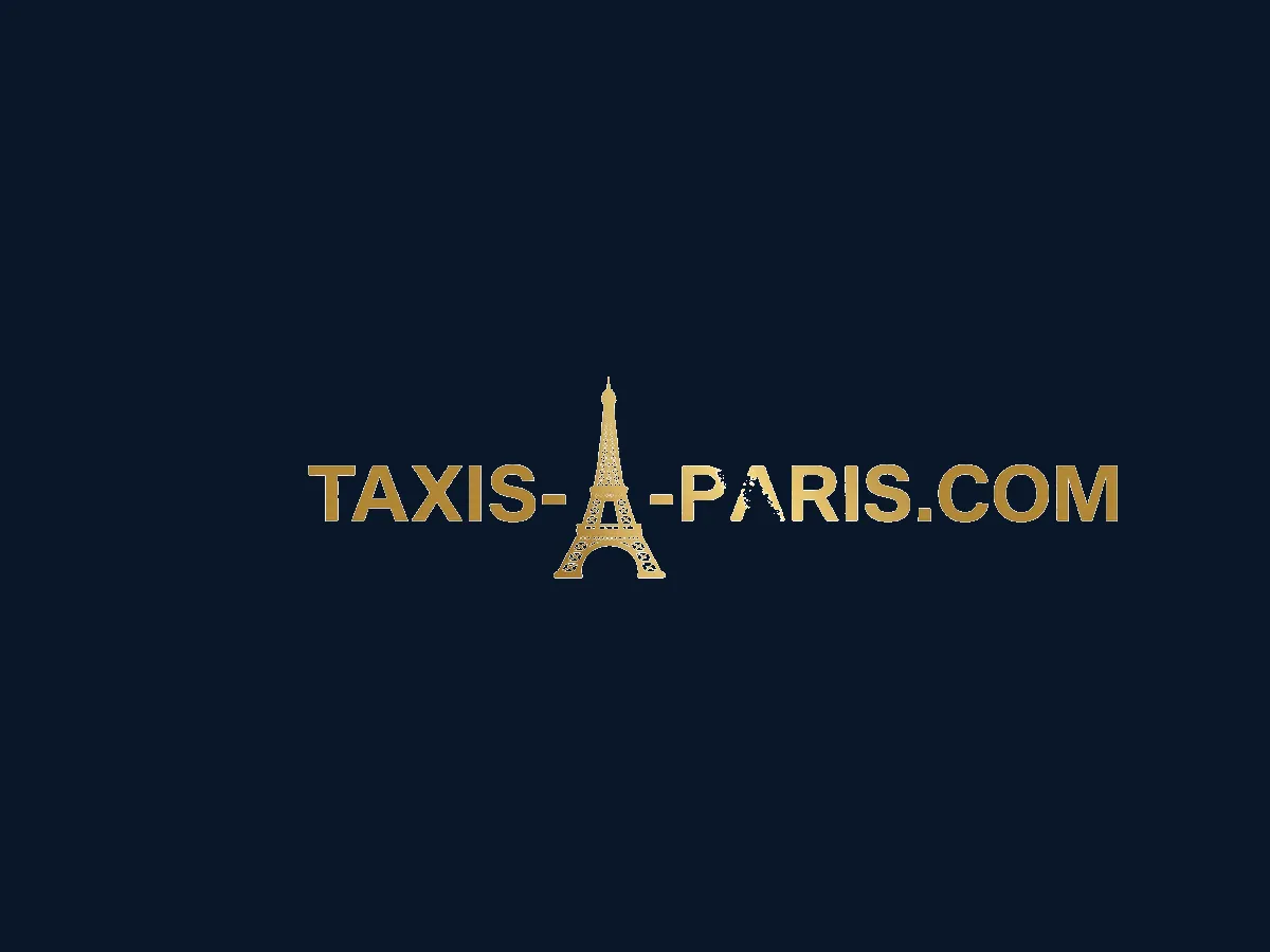 Taxi CDG T2G → CDG T2E | Taxis à Paris — EN