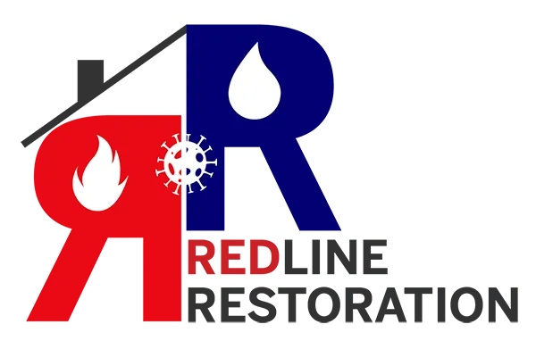 emergency restoration fort Myers