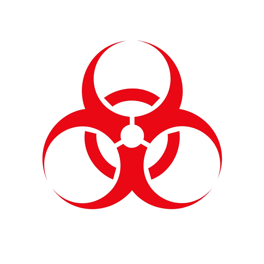 sanitization services fort Myers