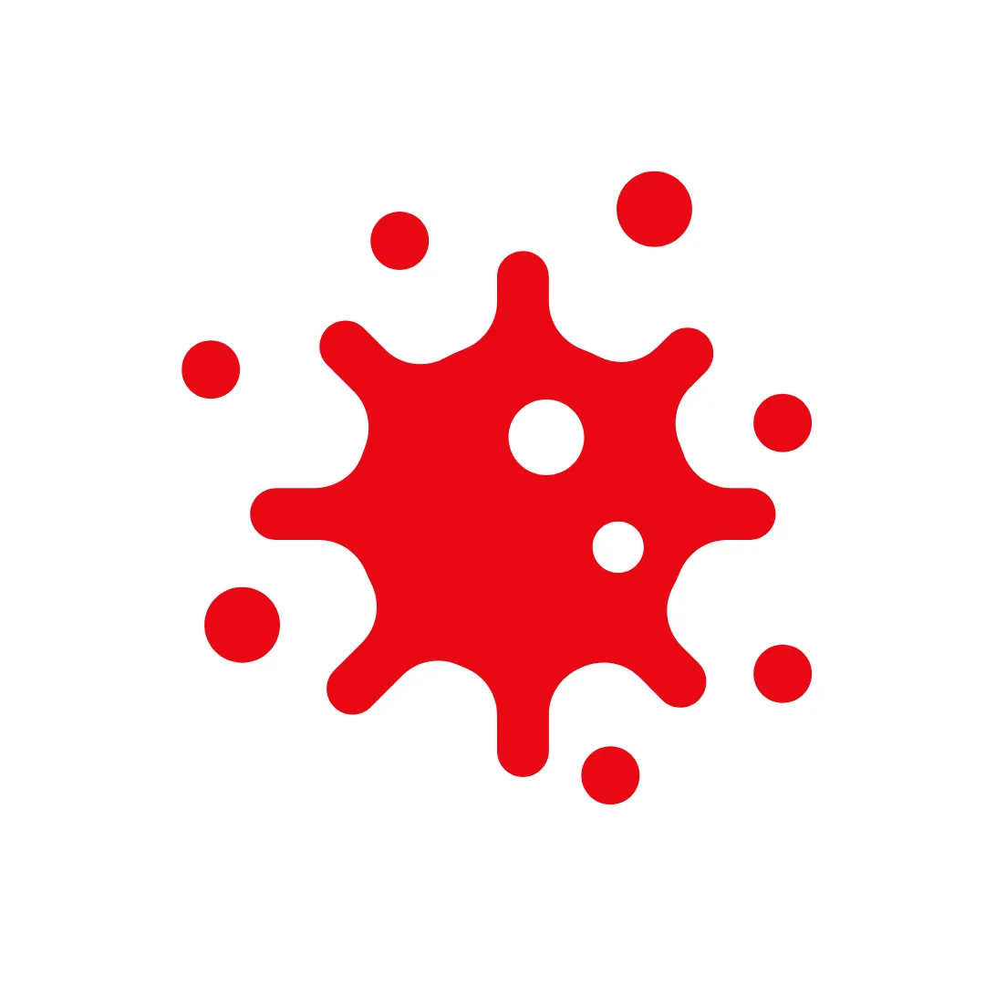 sanitization services fort Myers