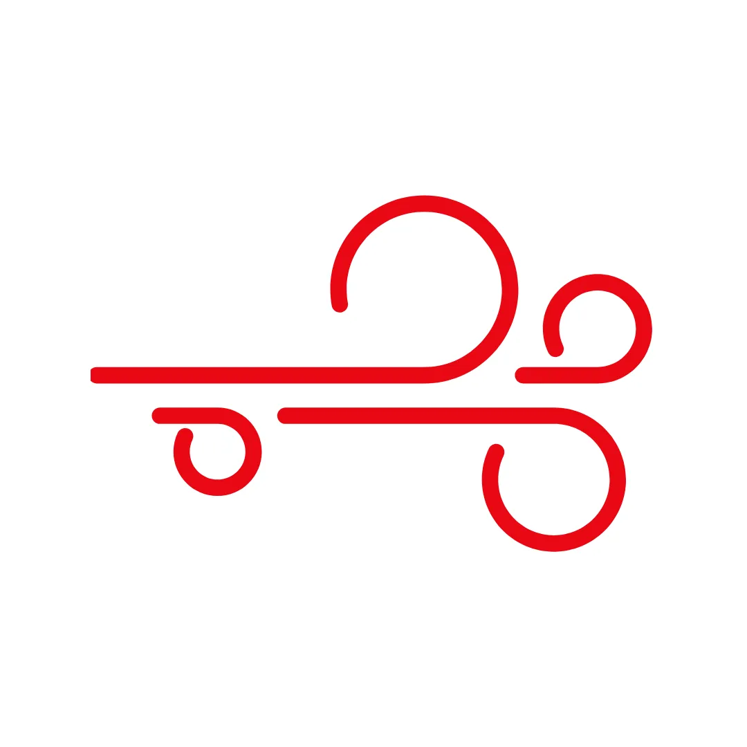 flood clean up fort Myers