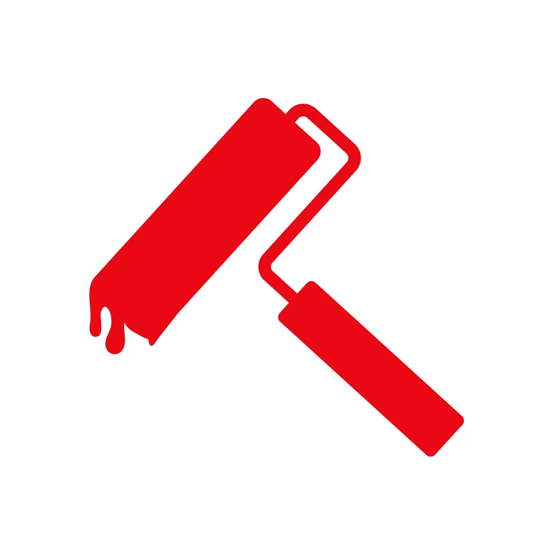 cleanup in fort myers