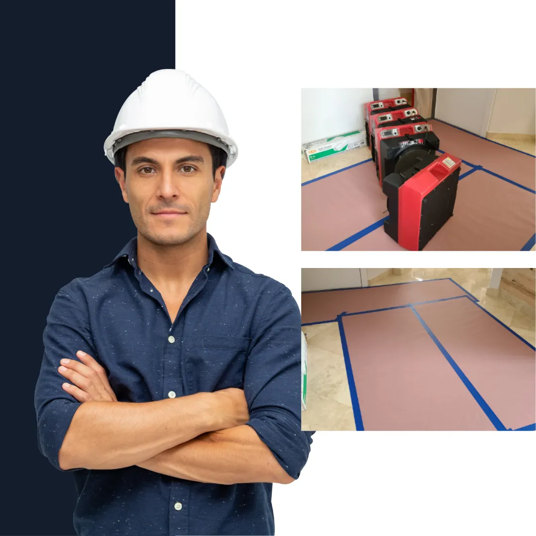 restoration company fort myers