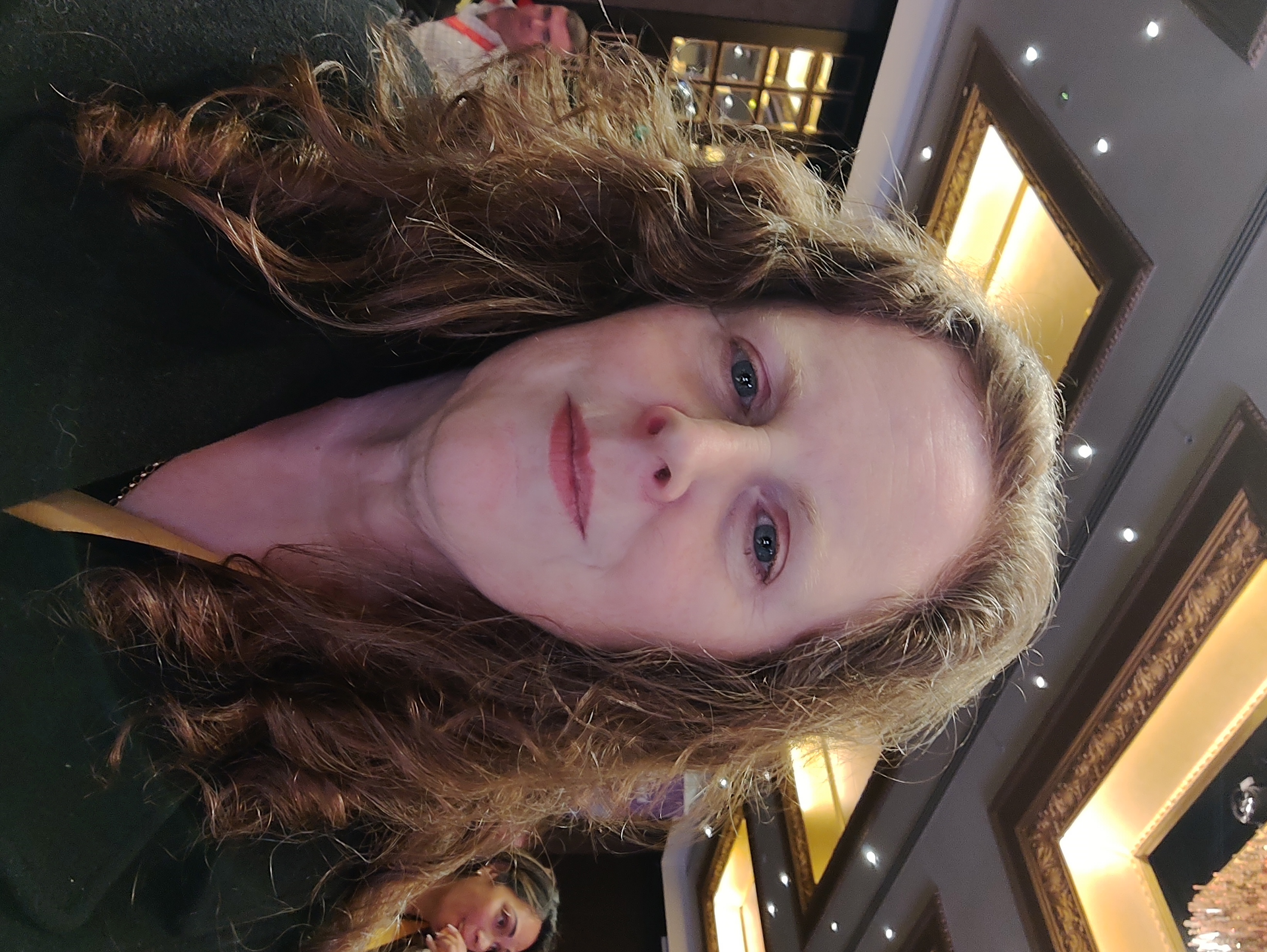 Katrina from Bizzy Boss in Canterbury New Zealand where she builds AI tools for tradies