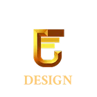 JDesign by Quely