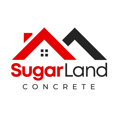SUGARLAND CONCRETE | CONTRACTOR COMPANY | SUGARLAND, TEXAS