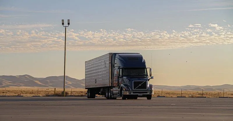 50,000 Fueling Locations