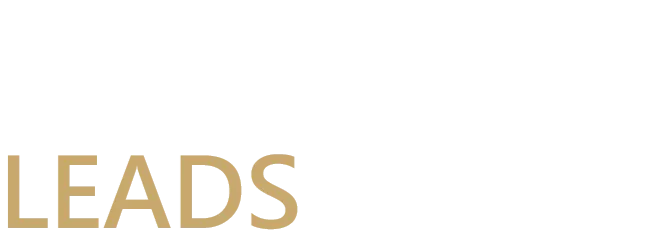 Numa Leads 