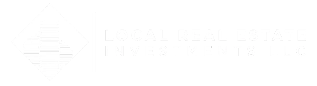 Local Real Estate Investments LLC
