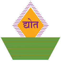 Dyota Activity Centre Logo