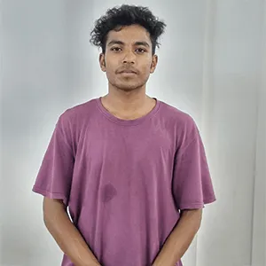 Shreedhar Sharma - Kid's Dance & Zumba for Adults
