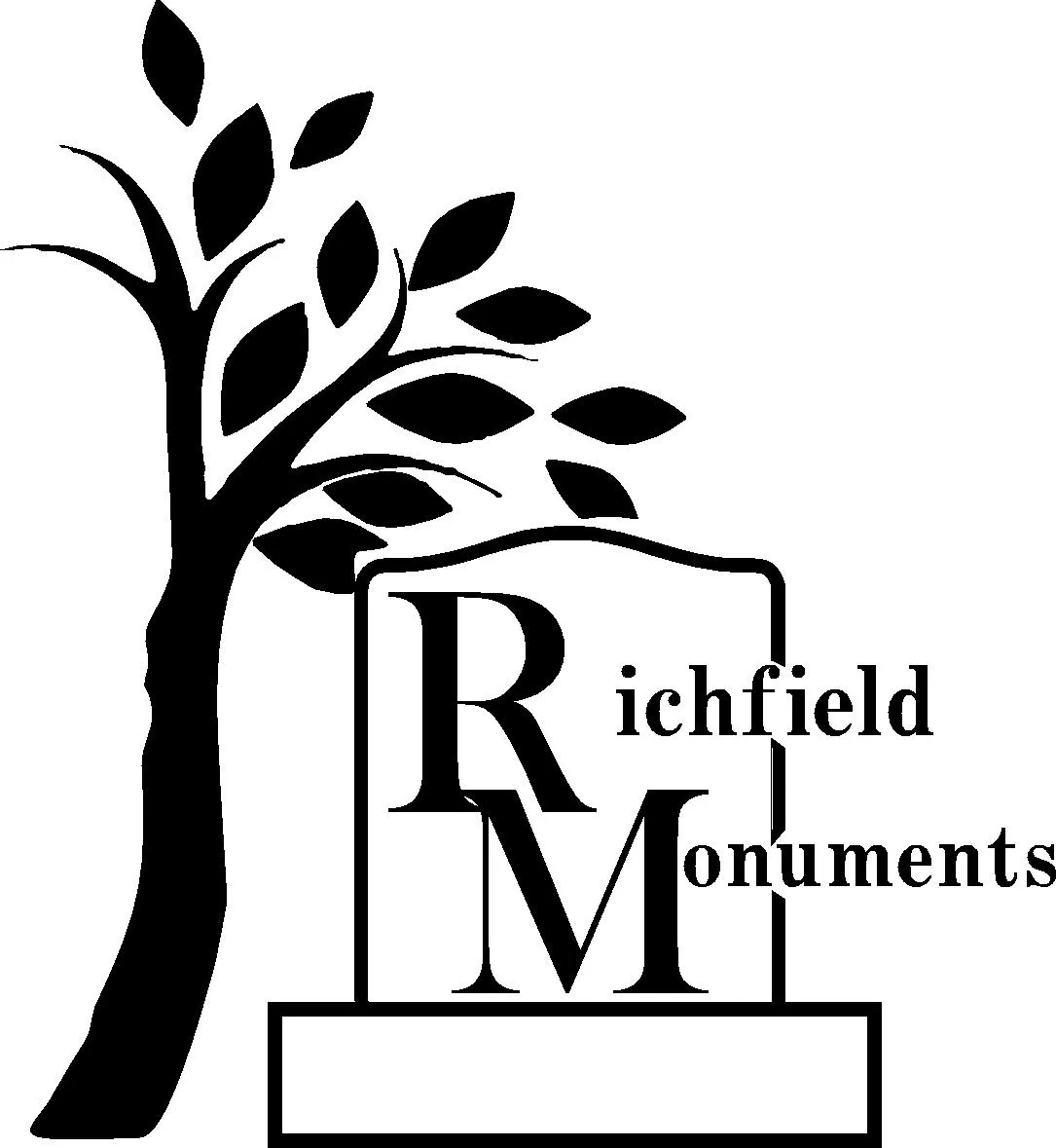 rich-field-monuments