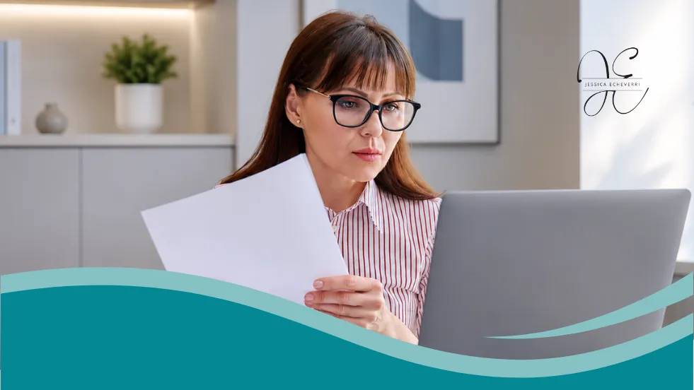 Why Liability Is One of the Most Ethical Parts of Your Practice