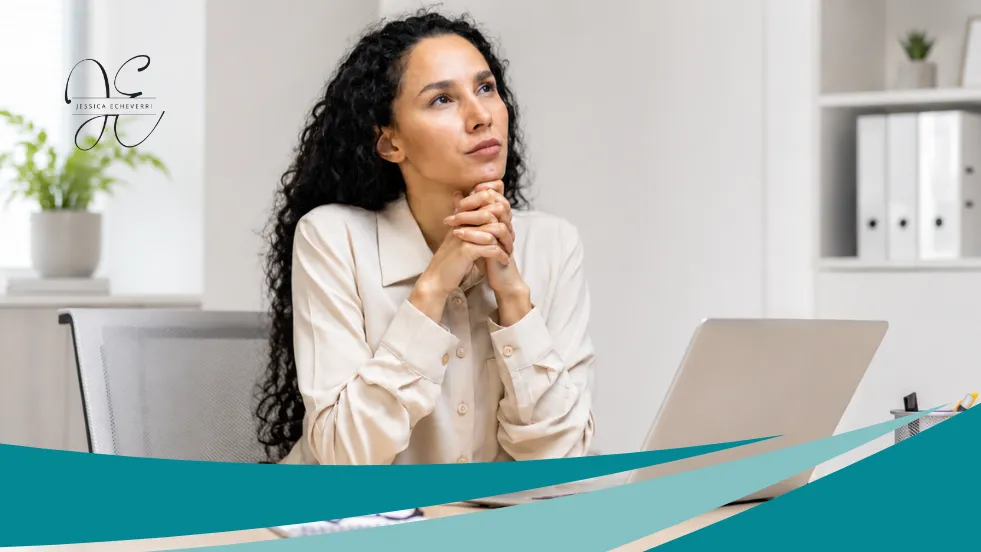 What Happens to Your Practice If You Cannot Work Tomorrow?
