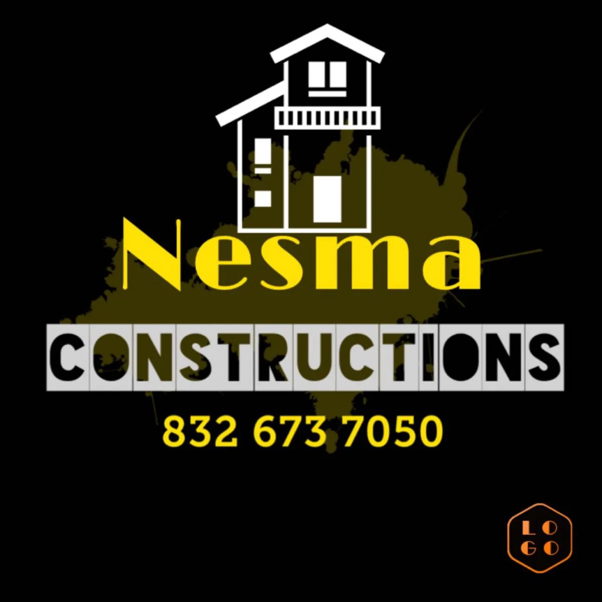 Brand Logo