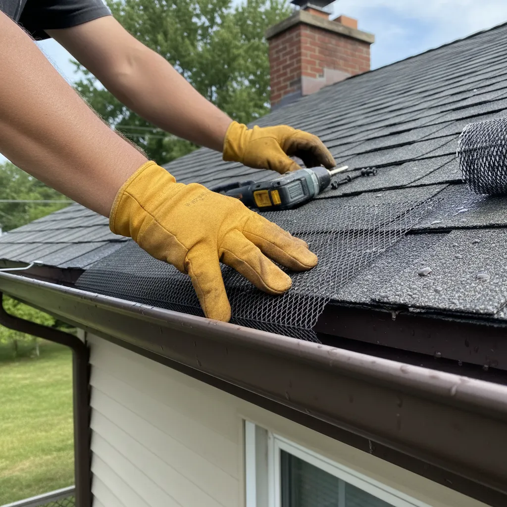 Wethersfield, CT Rubber Roofing Systems