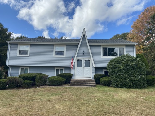 Duro-Last® Roofing Installation Manchester, CT