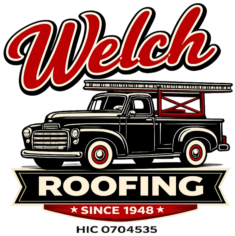 Professional Roofing, Siding and Gutter Manchester, CT