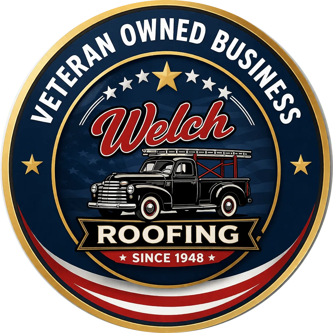 Professional Roofing, Siding and Gutter Manchester, CT