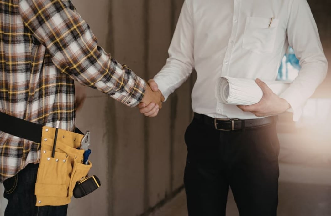Best Roofing Contractor Near Me: What To Check