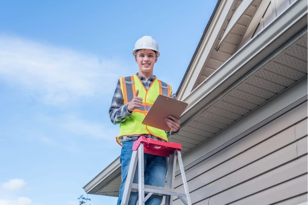 The Importance of Regular Roof Inspections for Homeowners