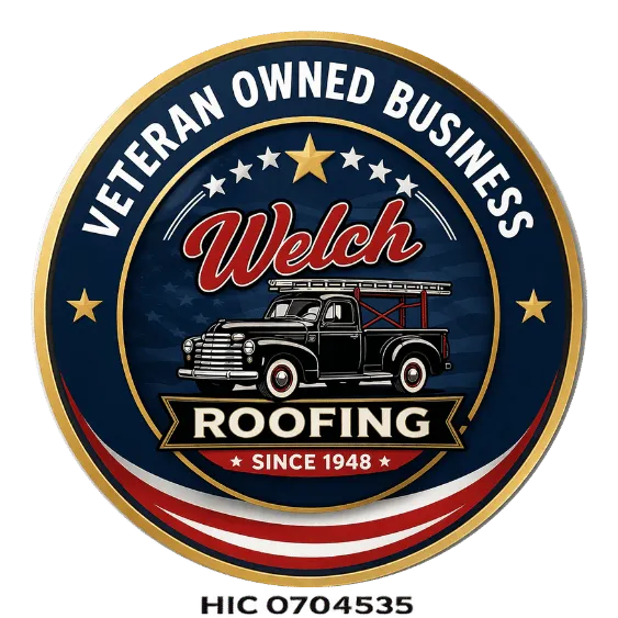 Professional Roofing, Siding and Gutter Manchester, CT