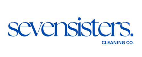 Cleaning Services West Bloomfield