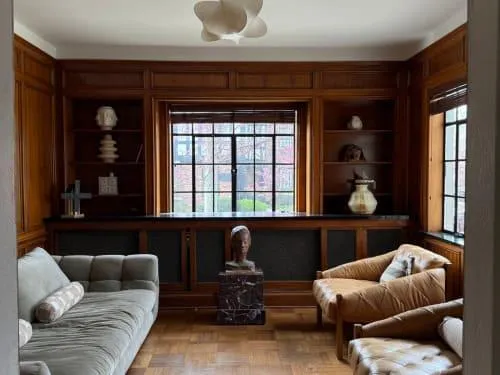 Home Cleaning in West Bloomfield