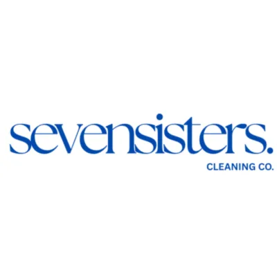 Cleaning Services West Bloomfield